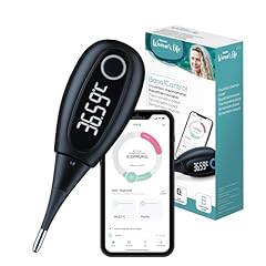 Beurer basalcontrol smart gebraucht kaufen  Wird an jeden Ort in Deutschland