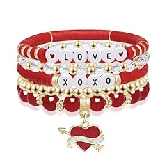 Smilelife valentines gifts for sale  Delivered anywhere in USA 