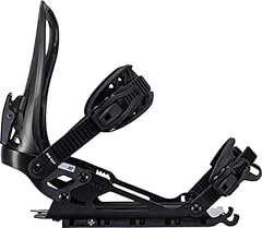 Farout splitboard bindings for sale  Delivered anywhere in USA 