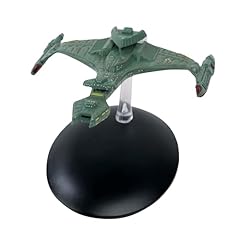 Eaglemoss star trek for sale  Delivered anywhere in USA 