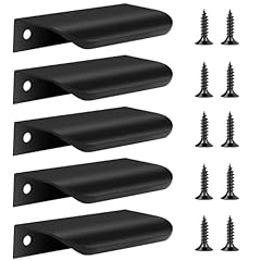 Kalione pack black for sale  Delivered anywhere in UK