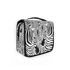 Moyyo zebra couple for sale  Delivered anywhere in UK