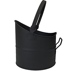 Simpa classic black for sale  Delivered anywhere in UK