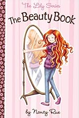 Beauty book for sale  Delivered anywhere in UK