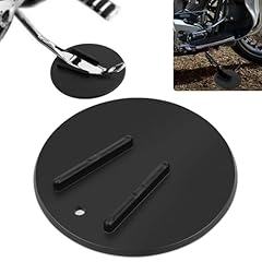 Psler motorcycle kickstand for sale  Delivered anywhere in USA 