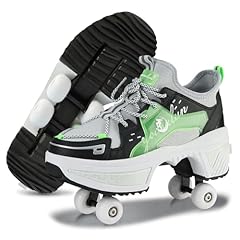 Roller skate shoes for sale  Delivered anywhere in USA 