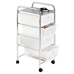 Premier housewares drawer for sale  Delivered anywhere in UK
