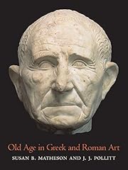 Old age greek for sale  Delivered anywhere in USA 