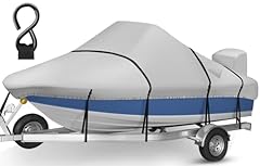 Boatpro 1200d center for sale  Delivered anywhere in USA 