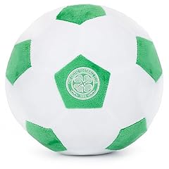 Celtic officially licensed for sale  Delivered anywhere in UK