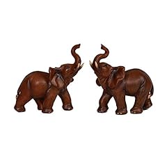 Pacific giftware wood for sale  Delivered anywhere in USA 