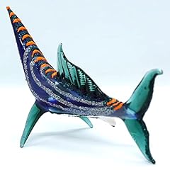 Sansukjai sailfish miniature for sale  Delivered anywhere in USA 