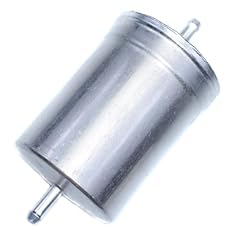 Ragbuscle filtro carburante usato  Spedito ovunque in Italia 