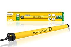 Schellenberg mini plus gebraucht kaufen  Wird an jeden Ort in Deutschland
