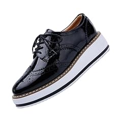 Hotter shoes women for sale  Delivered anywhere in UK