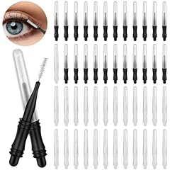 Pieces micro eyebrow for sale  Delivered anywhere in UK