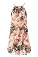Ellames women 2025 for sale  Delivered anywhere in USA 
