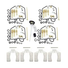 Sets carburetor repair for sale  Delivered anywhere in USA 