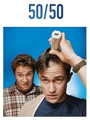 50 for sale  Delivered anywhere in UK