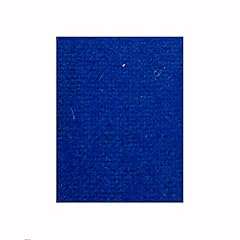 Euro blue proline for sale  Delivered anywhere in USA 