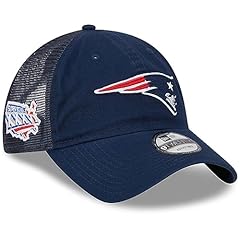 New era 9twenty d'occasion  Livré partout en France