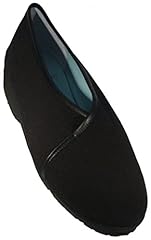 Women thierry rabotin for sale  Delivered anywhere in USA 