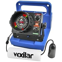 Vexilar 8se ice for sale  Delivered anywhere in USA 