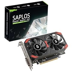 Gtx 1050 gaming for sale  Delivered anywhere in USA 
