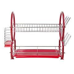 Professional dish drainer for sale  Delivered anywhere in UK