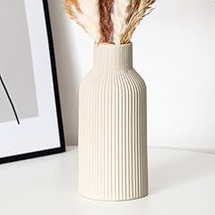 Hanaomaoyi 20cm ceramic for sale  Delivered anywhere in UK