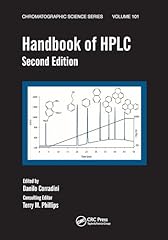 Handbook hplc gebraucht kaufen  Wird an jeden Ort in Deutschland