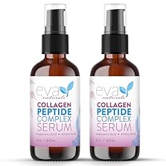 Eva naturals collagen for sale  Delivered anywhere in USA 