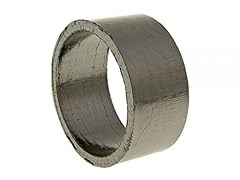 Exhaust 38x44x20 gasket for sale  Delivered anywhere in UK