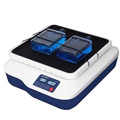Cekegon lab orbital for sale  Delivered anywhere in USA 