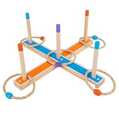 Joycabin jeu lancer d'occasion  Livré partout en Belgiqu