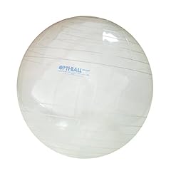 Gymnic lp9665 opti for sale  Delivered anywhere in USA 