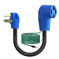 Frostyrider 1.5 dryer for sale  Delivered anywhere in USA 