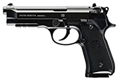 Umarex mens beretta for sale  Delivered anywhere in USA 