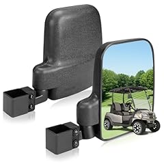 Shejisi golf cart for sale  Delivered anywhere in USA 