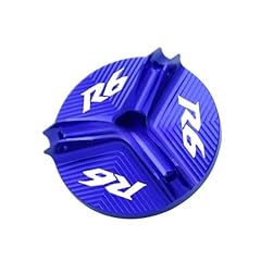 Engine oil filler for sale  Delivered anywhere in UK