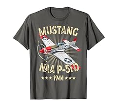 51d mustang vintage for sale  Delivered anywhere in USA 