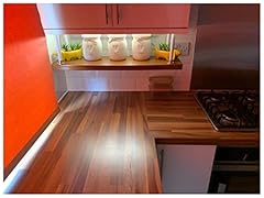 Bespoke kitchen storage for sale  Delivered anywhere in UK