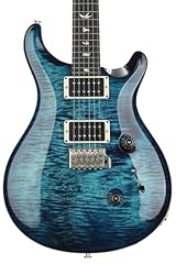 Prs custom electric for sale  Delivered anywhere in USA 