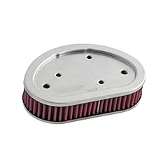Engine air filter for sale  Delivered anywhere in USA 
