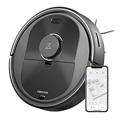 Roborock robot vacuum for sale  Delivered anywhere in USA 