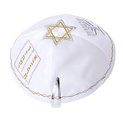 Satin 2cm gebote gebraucht kaufen  Wird an jeden Ort in Deutschland