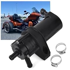 Panical 2014 2016 for sale  Delivered anywhere in USA 