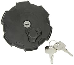 Valeo 247703 tappo usato  Spedito ovunque in Italia 