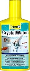 Tetra crystalwater elimine d'occasion  Livré partout en France