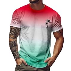 Shirts men oversize for sale  Delivered anywhere in UK